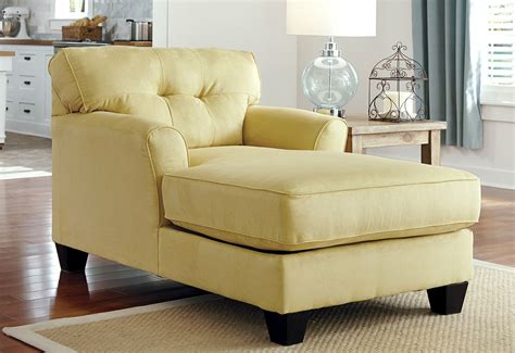 wayfair comfy chairs|way fair chairs for sale.